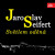 Světlem oděná - Jaroslav Seifert