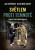 Světlem proti temnotě - David Miřejovský,Jan Heřmánek