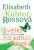 Světlo na konci tunelu - Elisabeth Kübler-Rossová