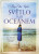 Světlo nad oceánem - Mary Ellen Taylor