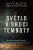 Světlo v srdci temnoty - Kevin Billett