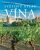 Světový atlas vína - Hugh Johnson,Jancis Robinsonová