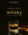 Světový atlas whisky (Defekt) - Dave Broom