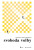 Svoboda volby - Milton Friedman