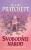 Svobodnej národ - Terry Pratchett