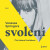 Svolení - Vanessa Springora