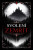 Svolení zemřít - Viktorie Volejníková