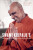 Swami Kripaluâ€™s Yoga of Success and Self-Realization - Richard Faulds