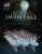 Swan Lake - Bill Cooper