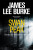 Swan Peak - James Lee Burke