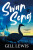 Swan Song - Gill Lewis