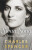 Swan Song: Diana, My Sister - Charles Spencer