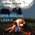 Swannova láska - Marcel Proust