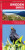 Sweden Birds - James Kavanagh