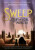 Sweep: The Story of a Girl and Her Monster - Auxier Jonathan