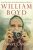Sweet Caress - The Many Lives of Amory Clay - William Boyd