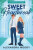 Sweet Heartbreak - Alexandra Moody