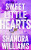 Sweet Little Hearts - Shanora Williams