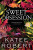 Sweet Obsession - Katee Robert