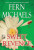 Sweet Revenge - Fern Michaels