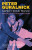 Sweet Soul Music : Rhythm and Blues and the Southern Dream of Freedom - 