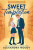 Sweet Temptation - Alexandra Moody