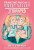 Sweet Valley Twins: Best Friends - Francine Pascal
