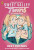 Sweet Valley Twins The Graphic Novel: Best friends - Francine Pascal