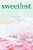 Sweetlust - Asja Baki
