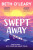 Swept Away - Beth O'Leary