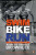 Swim, Bike, Run - Alistair Brownlee,Jonathan Brownlee