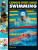 Swimming - Alan Lynn