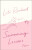 Swimming Lessons: Poems - Lili Reinhart