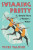 Swimming Pretty – The Untold Story of Women in Water - Vicki Valosik
