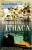 Swimming To Ithaca - Simon Mawer