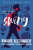 Swing - Alexander Kwame,Mary Rand Hess