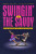 Swingin'' at the Savoy - Norma Miller