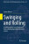 Swinging and Rolling - Jochen Buttner
