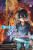 Sword Art Online 15 - Reki Kawahara