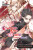 Sword Art Online 4: Fairy Dance (Novel) - Reki Kawahara