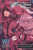 Sword Art Online Alternative Gun Gale Online, Vol. 8 (light novel) - Reki Kawahara,Keiichi Sigsawa,Kouhaku Kuroboshi