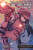 Sword Art Online Alternative Gun Gale Online, Vol. 9 (light novel) - Reki Kawahara,Keiichi Sigsawa,Kouhaku Kuroboshi