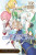 Sword Art Online: Girls' Ops, Vol. 6 - Reki Kawahara,Phil Christie,Stephen Paul,Neko Nekobyou