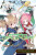 Sword Art Online: Girls' Ops, Vol. 7 - Reki Kawahara,Phil Christie,Stephen Paul,Neko Nekobyou