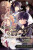 Sword Art Online: Hollow Realization, Vol. 5 - Reki Kawahara,Phil Christie,abec,Tomo Hirokawa