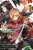 Sword Art Online Progressive 5 (light novel) - Reki Kawahara,Stephen Paul