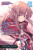 Sword Art Online Progressive Barcarolle of Froth, Vol. 1 (manga) - Reki Kawahara,Phil Christie,abec,Shiomi Miyoshi
