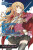 Sword Art Online Progressive Scherzo of Deep Night, Vol. 1 (manga) - Reki Kawahara,Carolina Hdz,abec,Stephen Paul,Puyocha Puyocha