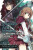 Sword Art Online Progressive, Vol. 1 (Manga) - Reki Kawahara