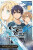 Sword Art Online: Project Alicization, Vol. 1 (manga) - Reki Kawahara,Phil Christie,Stephen Paul,Koutarou Yamada